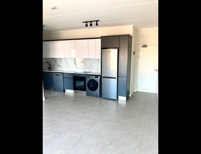 1 BEDROOM PROPERTY TO RENT IN THE HUNTSMAN